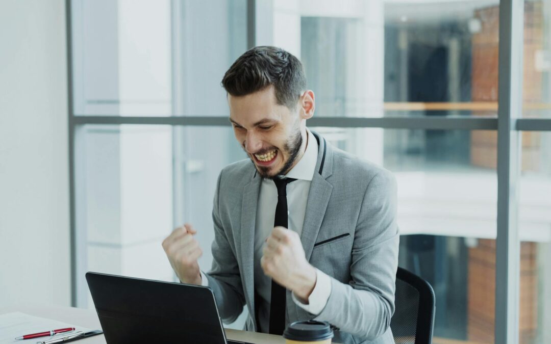 Pourquoi publier des avis clients pour votre entreprise ?