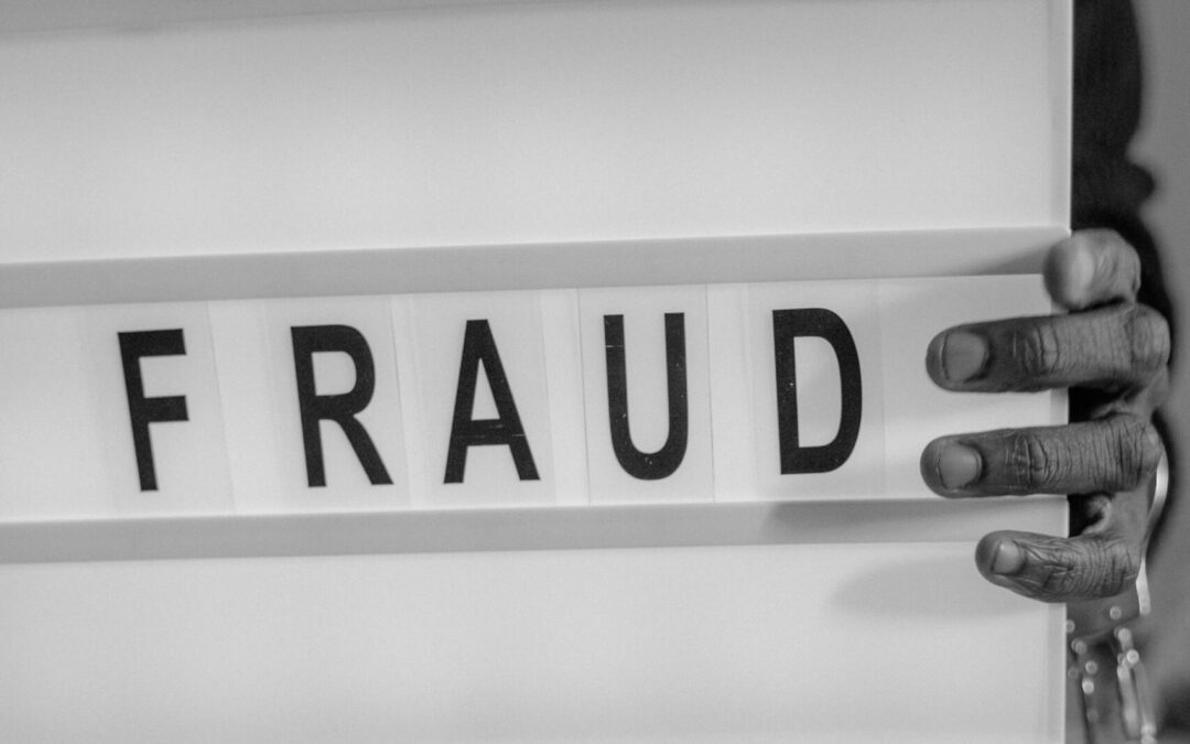 Comment identifier un faux témoignage ?