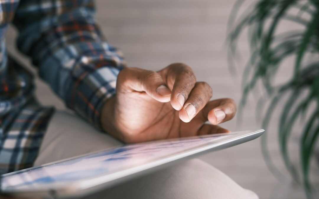 Avis consommateurs : comment les interpréter ?