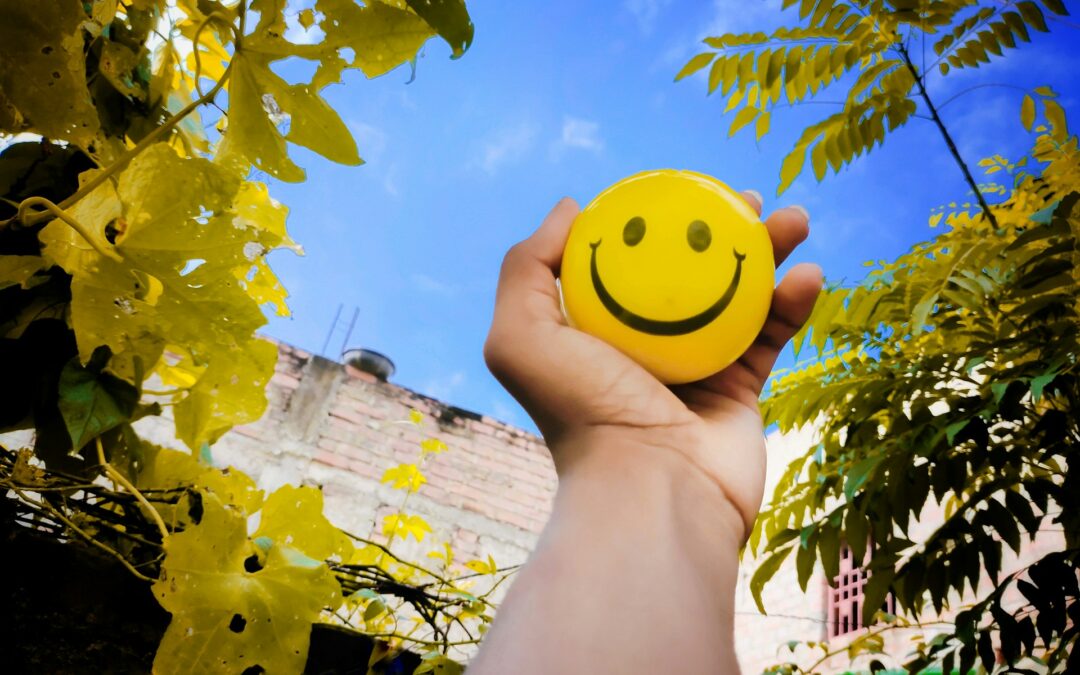 KPI de la satisfaction client : ce qu&rsquo;il faut savoir