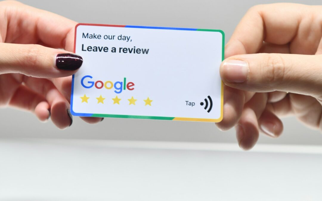 Comment recevoir des avis positifs ?