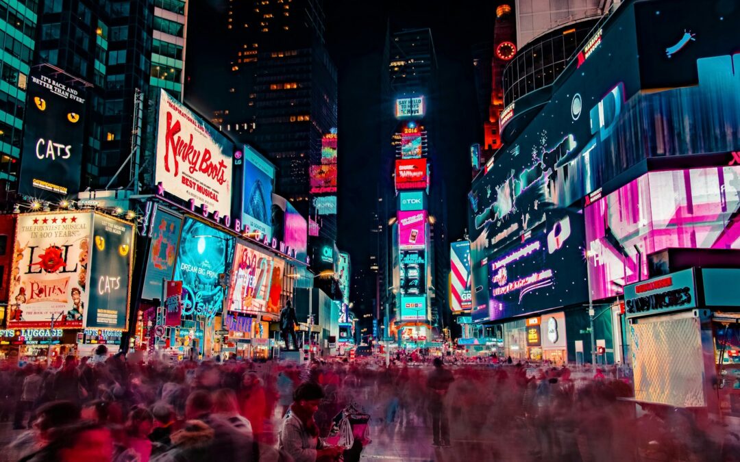 Pourquoi les consommateurs croient plus aux avis qu&rsquo;à la publicité ?