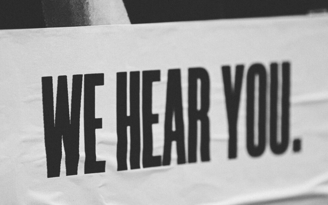 Comment transformer les feedbacks clients en plan d&rsquo;action concret ?