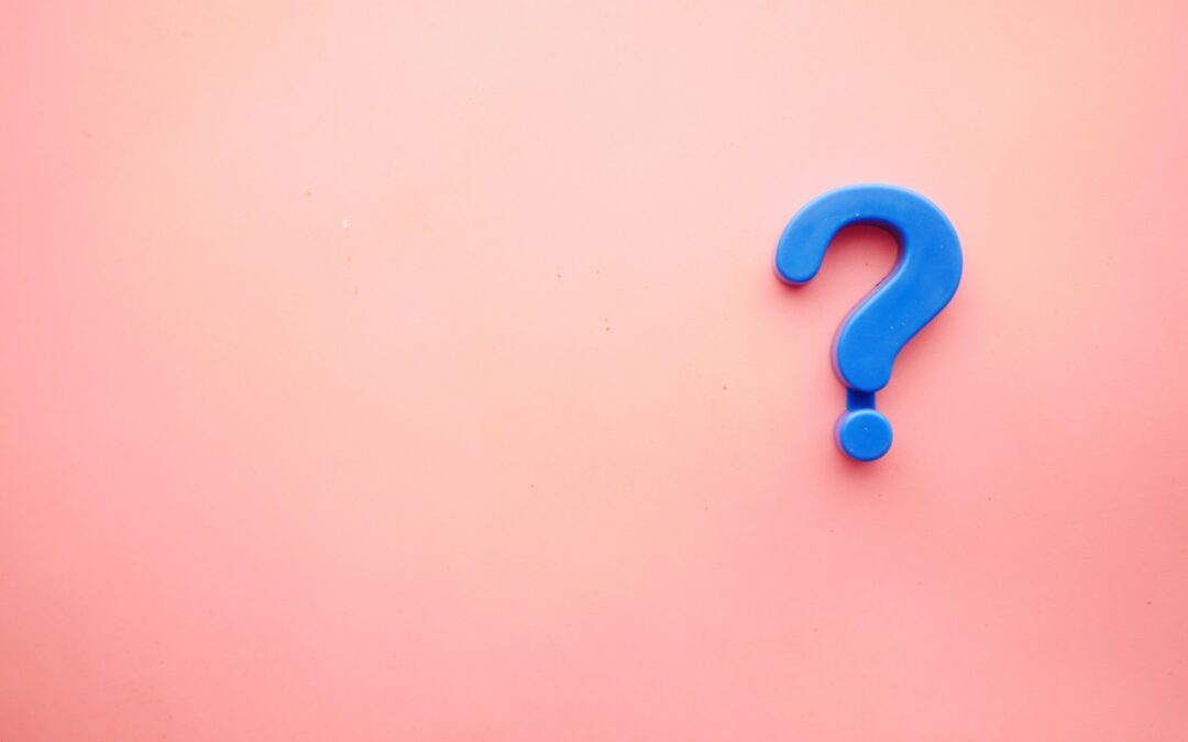 Faut-il répondre à tous les avis sur Internet ?