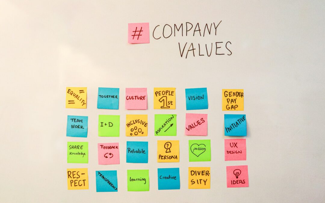 Avis d’entreprise : quelle est son importance ?