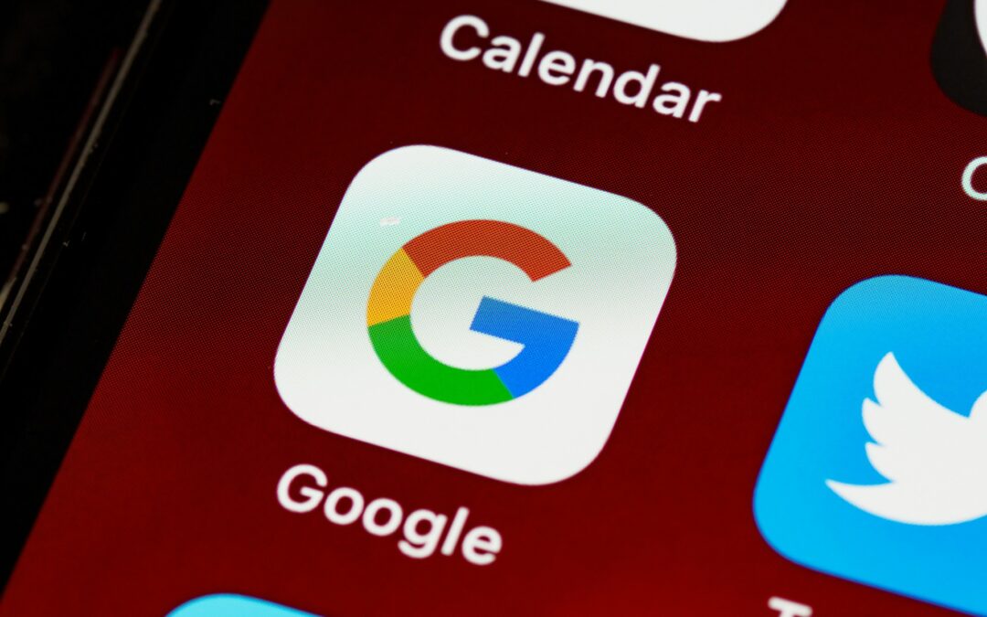 Google avis : pourquoi en obtenir pour booster votre activité ?