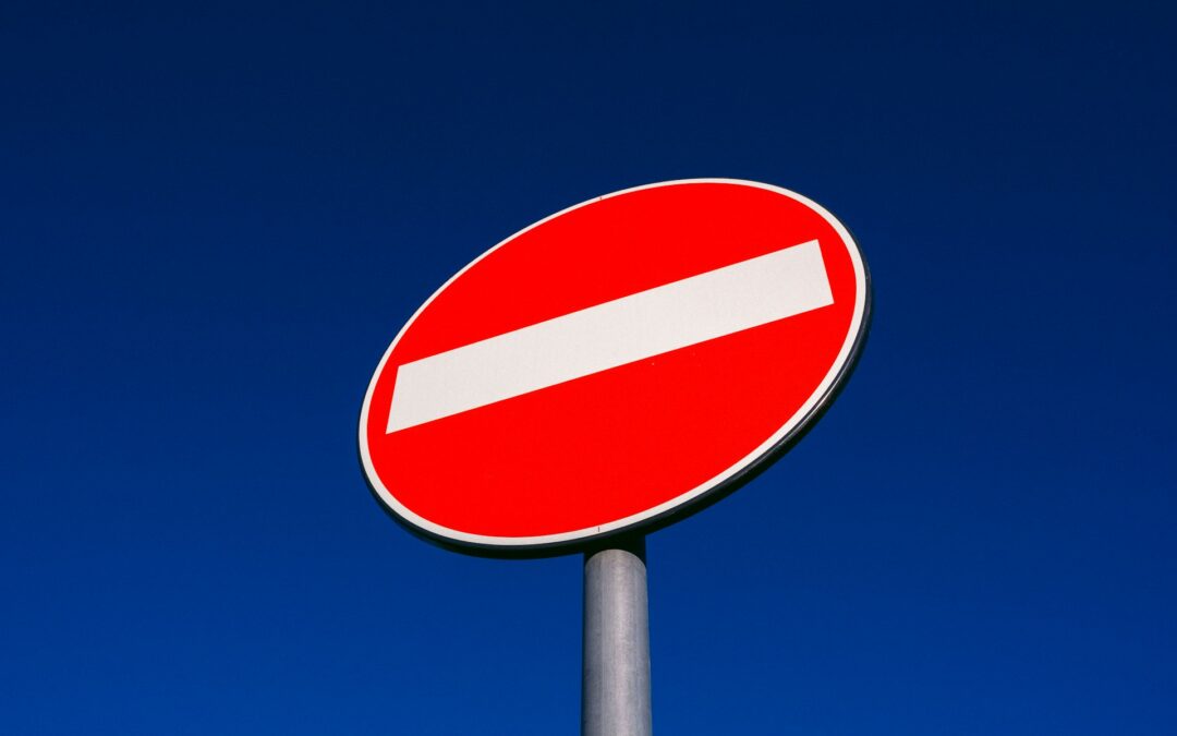 Quelles sont les pratiques interdites en avis clients ?
