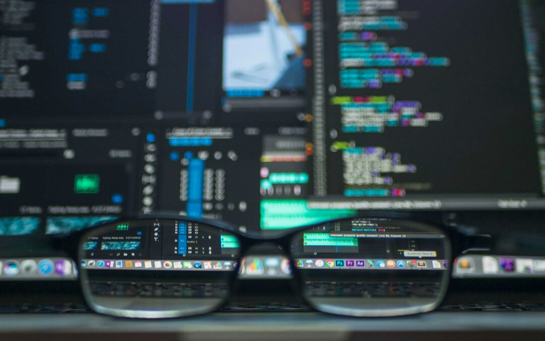 Comment adopter une stratégie de collecte d’avis clients ?