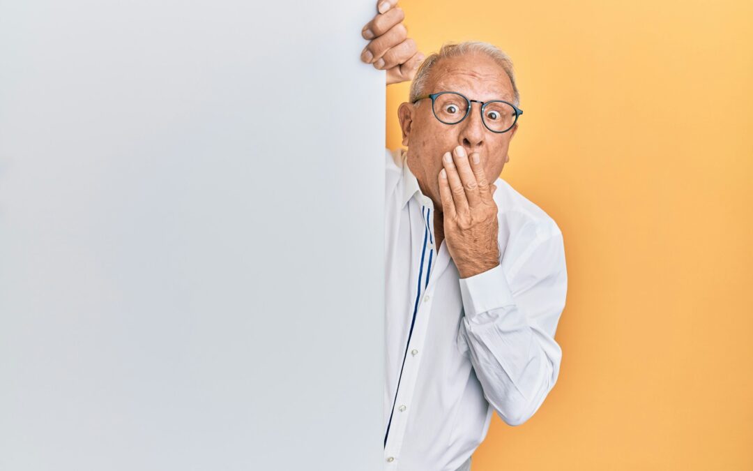 Gérer les avis clients : 4 erreurs fréquentes à éviter