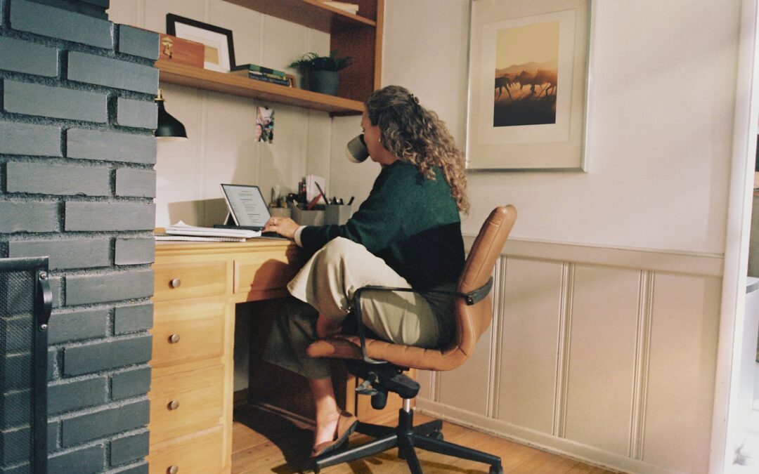 Comment obtenir des avis clients sans forcer ?