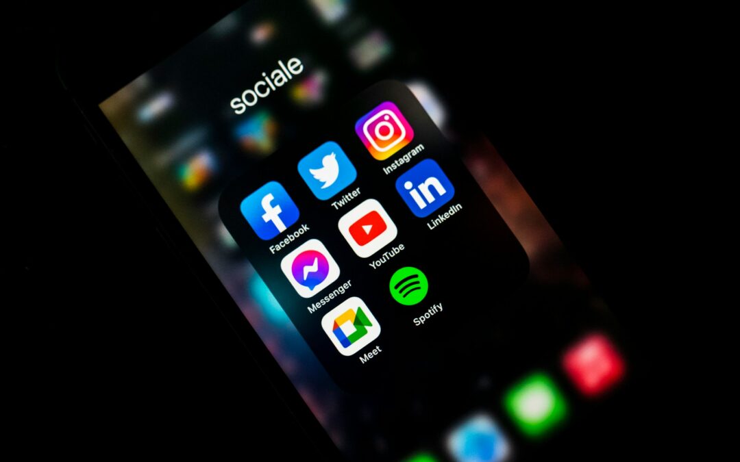 Perte de notoriété face aux avis : comment y remédier ?