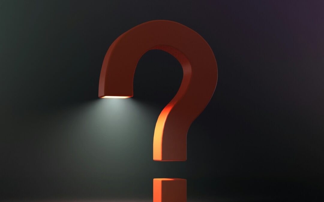 Questionnaire de satisfaction client : pour quel objectif ?