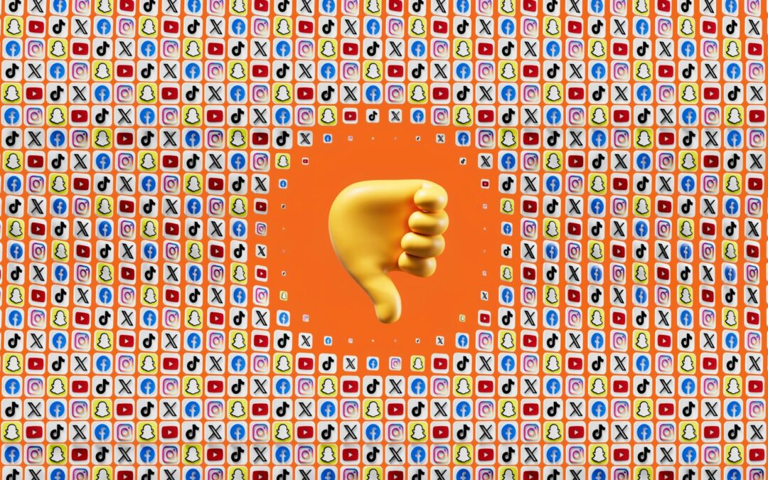 Comment gérer les avis des employés ?