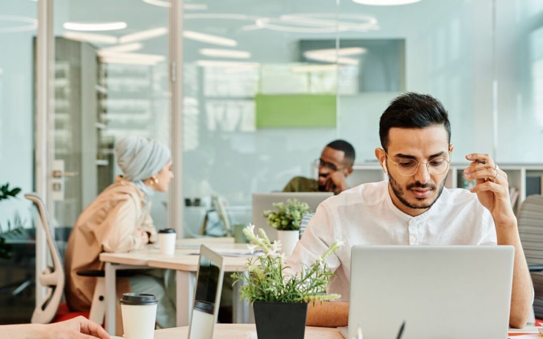 Comment demander l&rsquo;avis des employés ?
