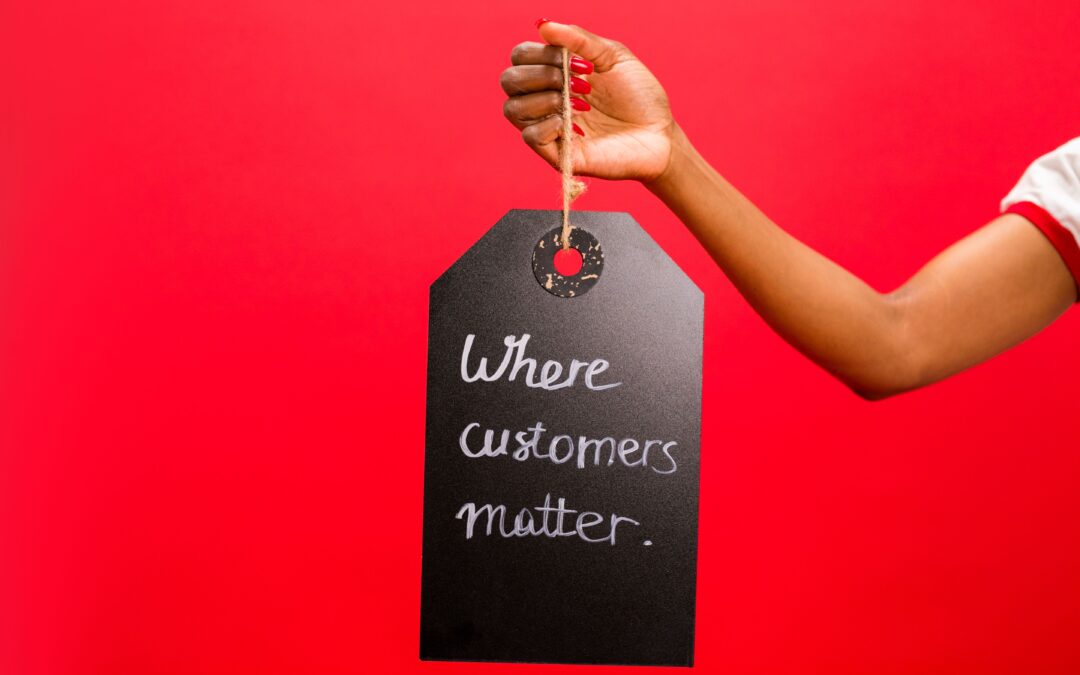 Fidéliser les clients : comment faire pour créer de l’attachement ?