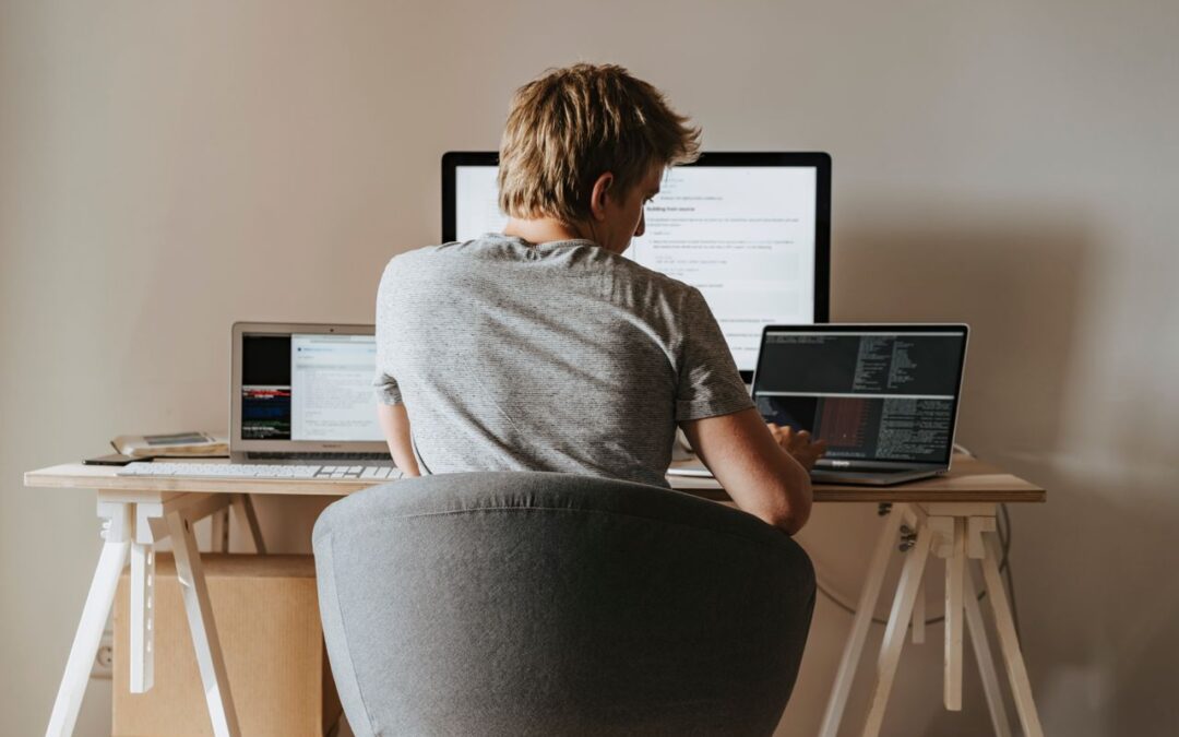 Quelles sont les erreurs en gestion d&rsquo;avis clients ?