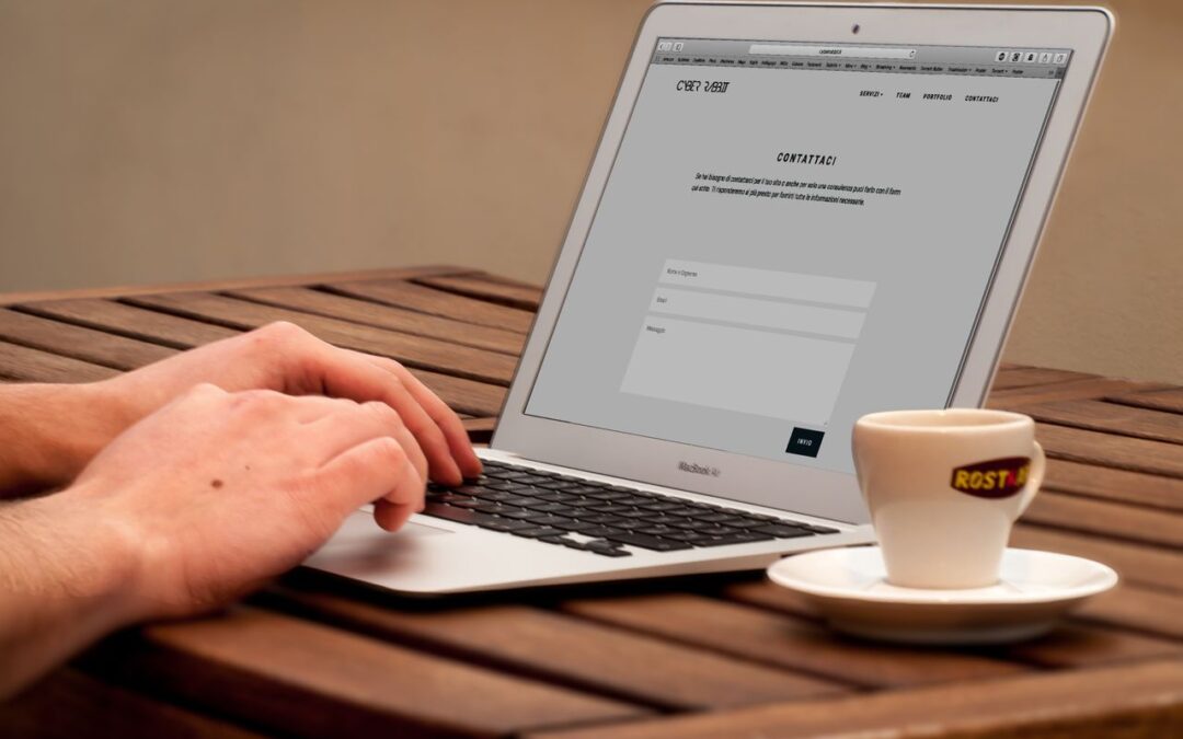 Gestion d&rsquo;avis clients : les bonnes habitudes à adopter
