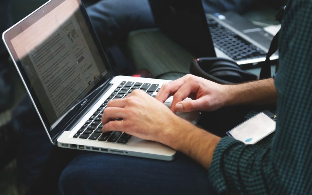 Comment trier les avis clients ?