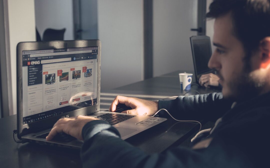 Quels sont les critères d&rsquo;un bon site d&rsquo;avis clients ?