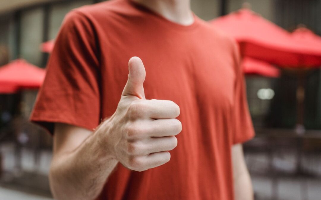 Quels sont les piliers de la satisfaction client ?
