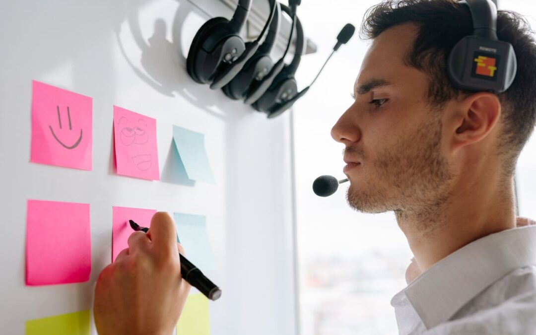 Avis clients : les phrases qui attirent la clientèle