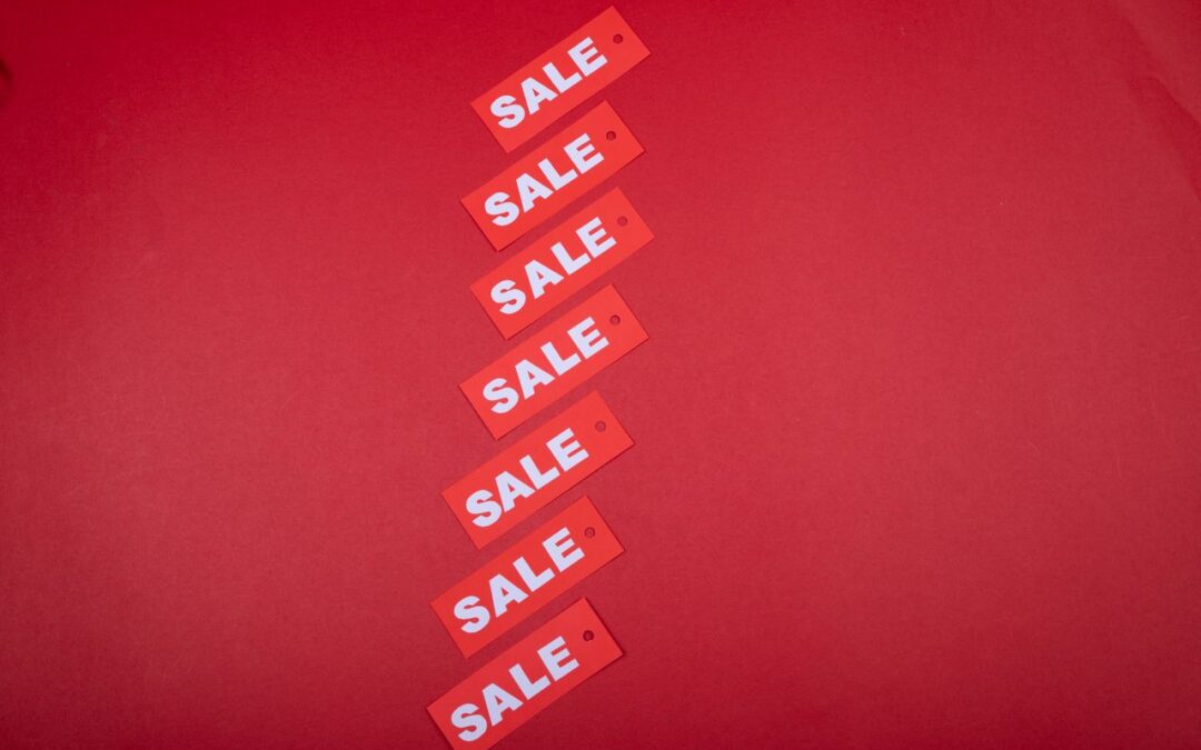 Comment utiliser les avis clients pour ses ventes ?