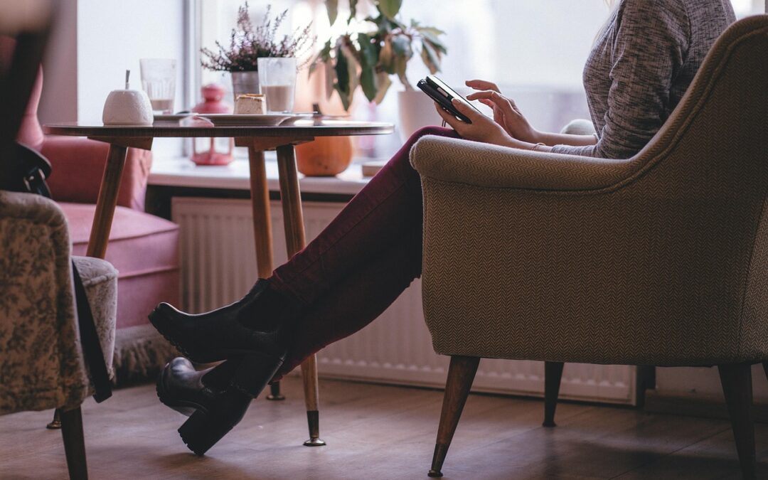 Quand supprimer un avis client ?
