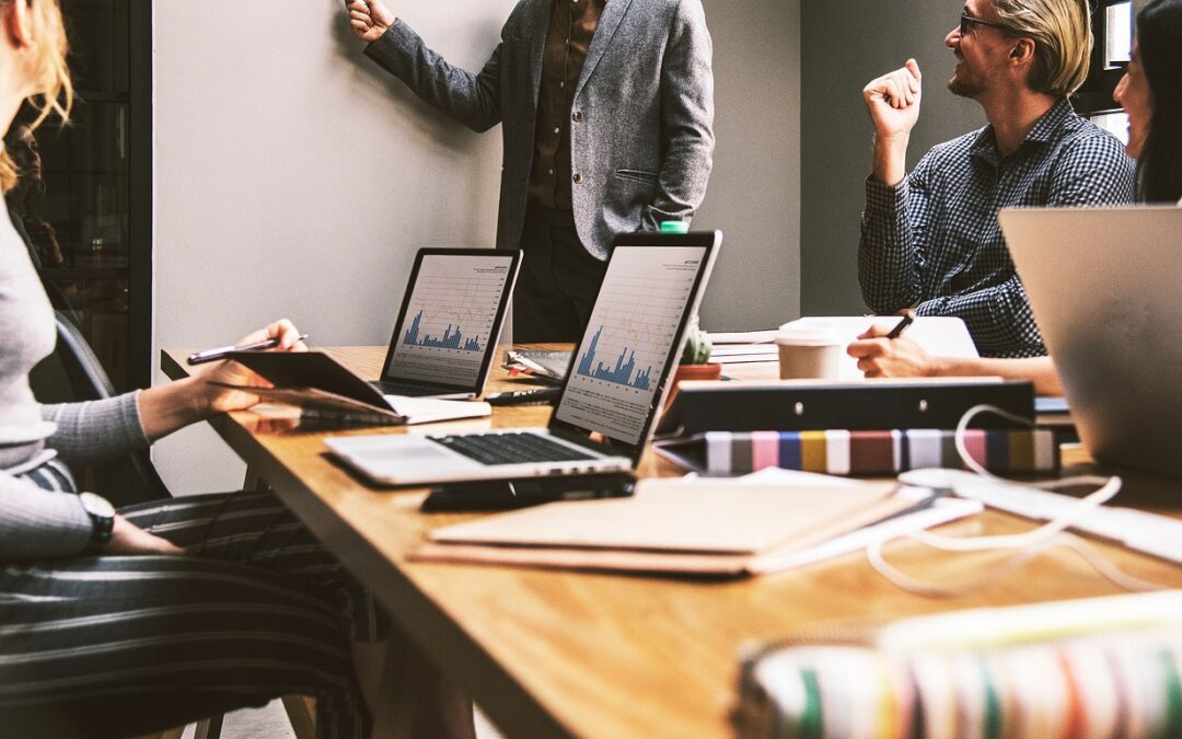 Avis clients : comment gérer un bad buzz ?